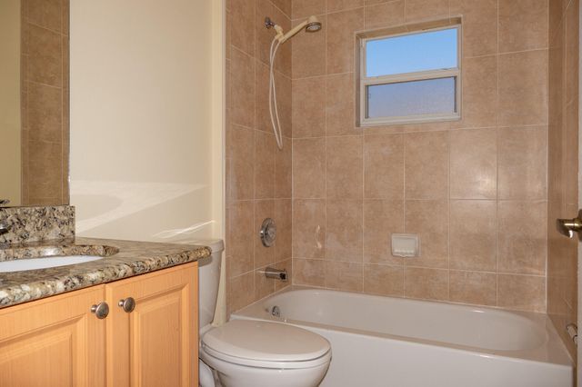 491 SW Mccomb Avenue, Port St. Lucie, Port St Lucie, FL 34953