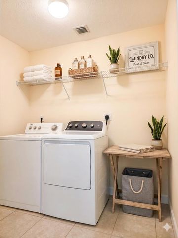 491 SW Mccomb Avenue, Port St. Lucie, Port St Lucie, FL 34953