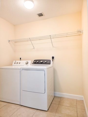 491 SW Mccomb Avenue, Port St. Lucie, Port St Lucie, FL 34953