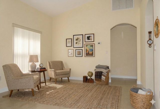 491 SW Mccomb Avenue, Port St. Lucie, Port St Lucie, FL 34953