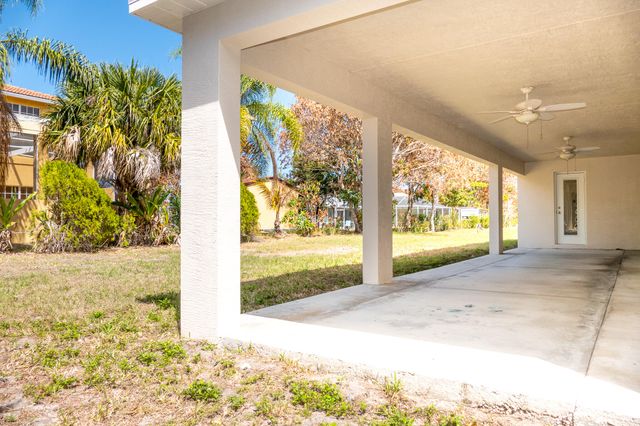 491 SW Mccomb Avenue, Port St. Lucie, Port St Lucie, FL 34953