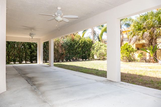 491 SW Mccomb Avenue, Port St. Lucie, Port St Lucie, FL 34953