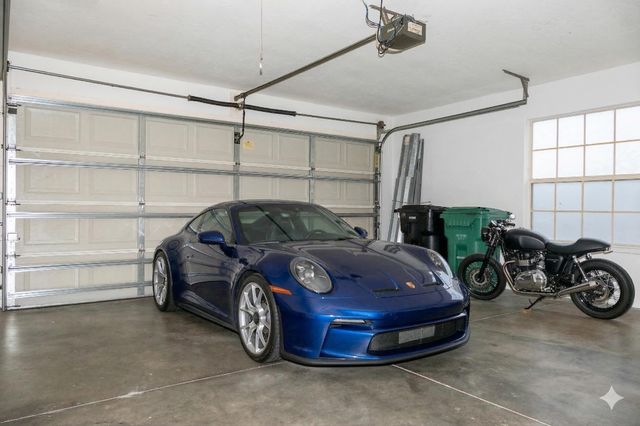 491 SW Mccomb Avenue, Port St. Lucie, Port St Lucie, FL 34953