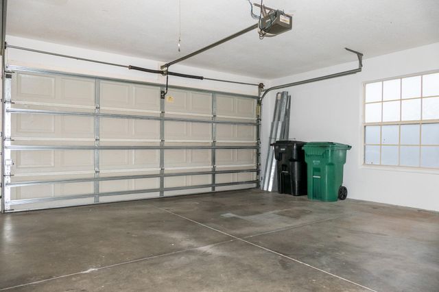 491 SW Mccomb Avenue, Port St. Lucie, Port St Lucie, FL 34953