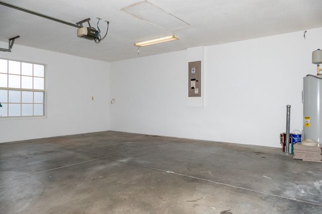 491 SW Mccomb Avenue, Port St. Lucie, Port St Lucie, FL 34953