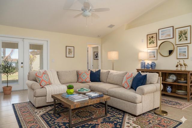 491 SW Mccomb Avenue, Port St. Lucie, Port St Lucie, FL 34953