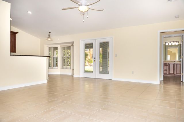 491 SW Mccomb Avenue, Port St. Lucie, Port St Lucie, FL 34953