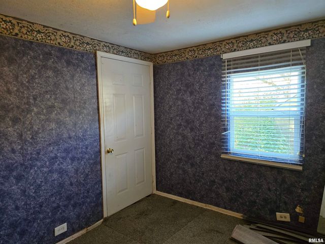 10617 Torrance Road, Carbondale, IL 62901