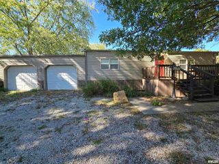 10617 Torrance Road, Carbondale, IL 62901