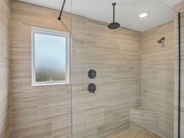 832 Steen St, Hendersonville, TN 37075