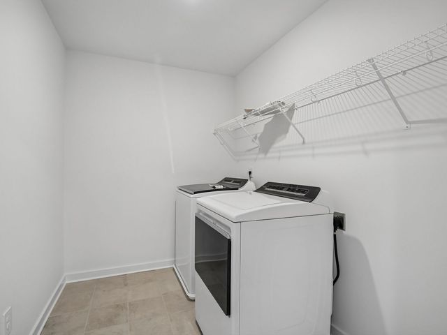 832 Steen St, Hendersonville, TN 37075