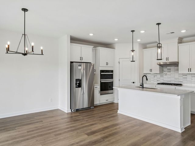 832 Steen St, Hendersonville, TN 37075