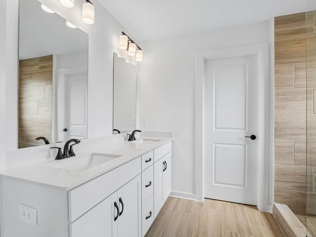 832 Steen St, Hendersonville, TN 37075