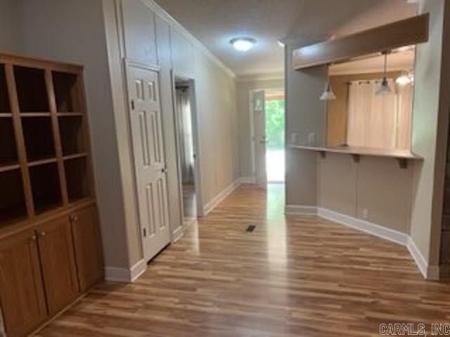 81 Wildwood Dr, Ash Flat, AR 72513