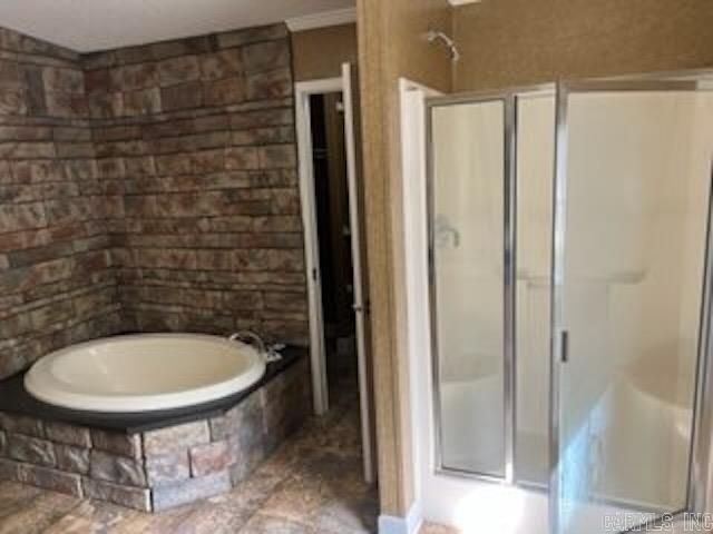 81 Wildwood Dr, Ash Flat, AR 72513