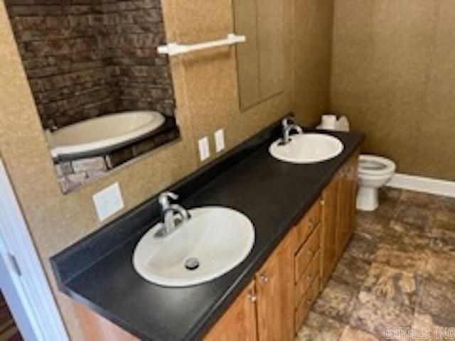 81 Wildwood Dr, Ash Flat, AR 72513