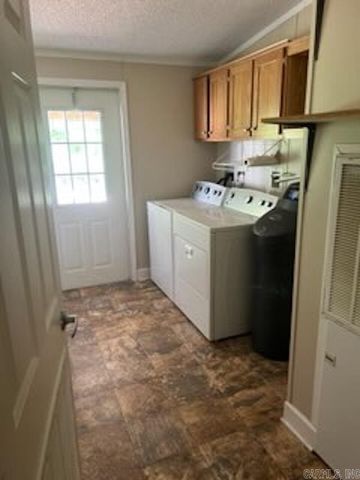 81 Wildwood Dr, Ash Flat, AR 72513