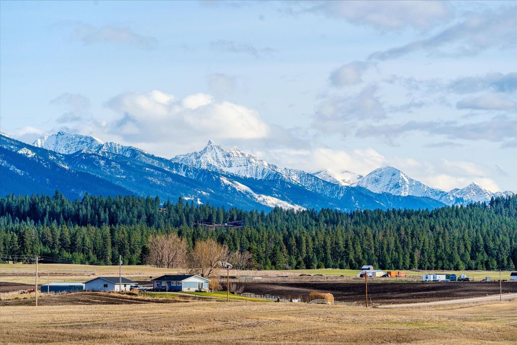 Tract 2 MT HWY 35, Polson, MT 59860 photo 12