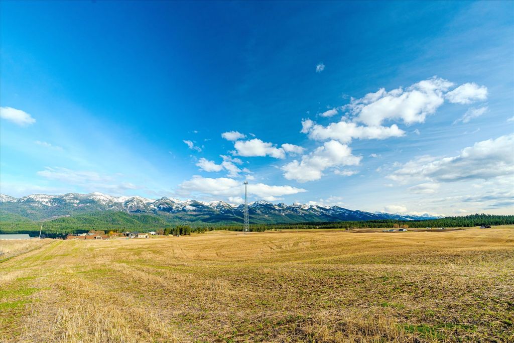 Tract 2 MT HWY 35, Polson, MT 59860 photo 15