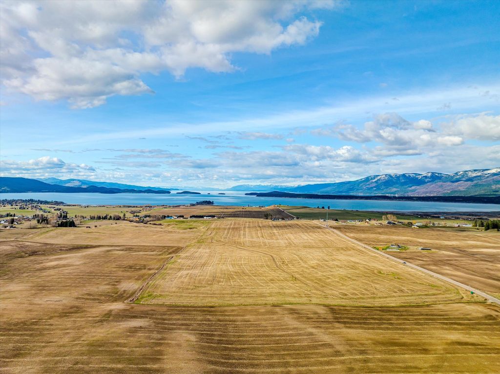 Tract 2 MT HWY 35, Polson, MT 59860 photo 17