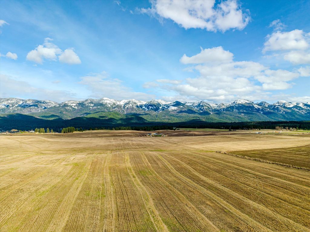 Tract 2 MT HWY 35, Polson, MT 59860 photo 18