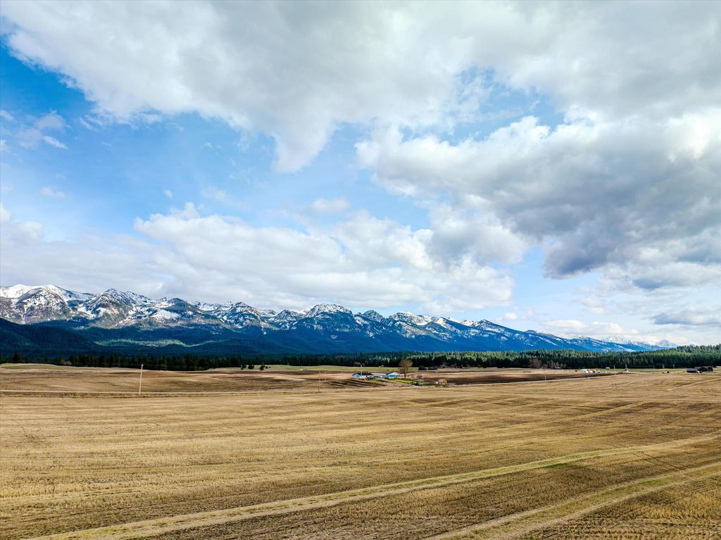 Tract 2 MT HWY 35, Polson, MT 59860 photo 20
