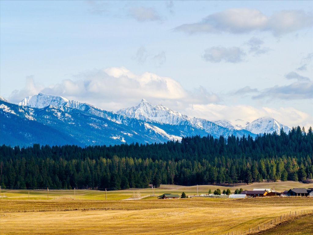 Tract 2 MT HWY 35, Polson, MT 59860 photo 22