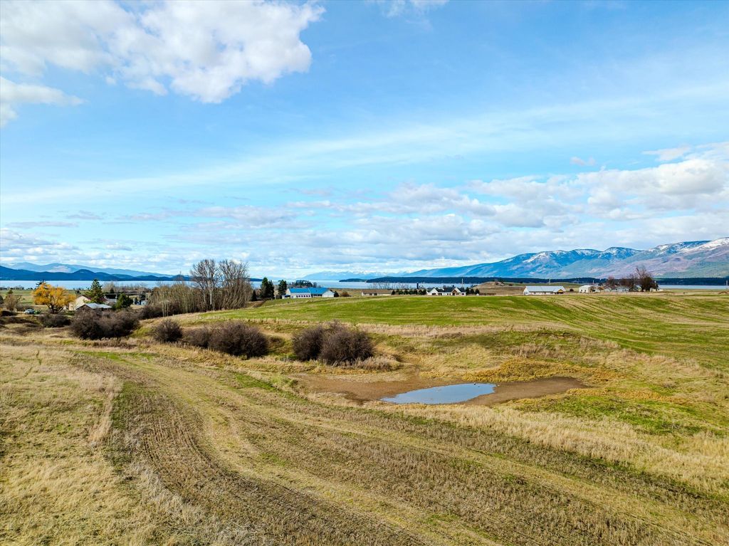 Tract 2 MT HWY 35, Polson, MT 59860 photo 23