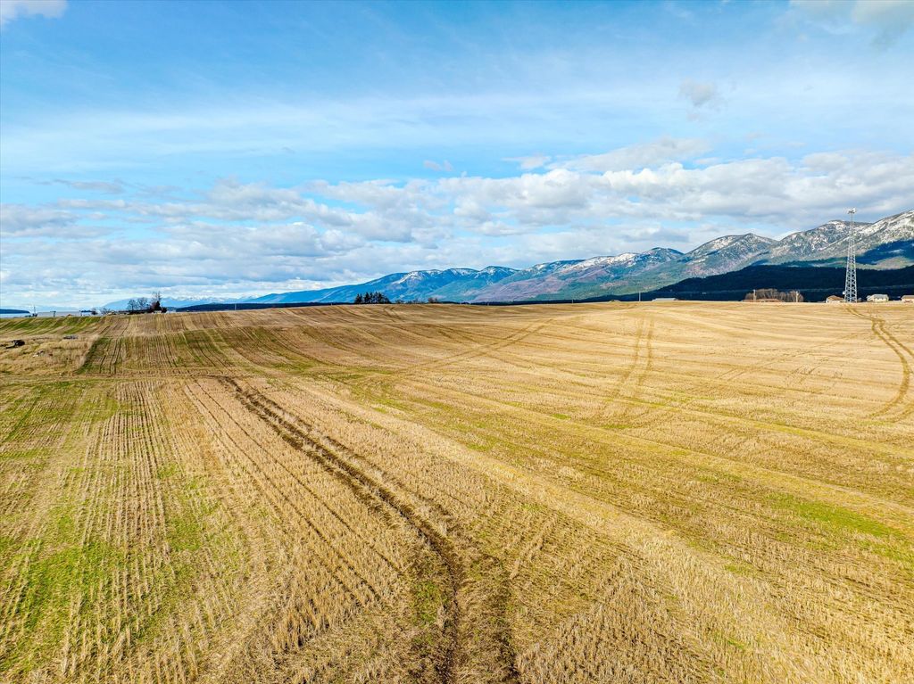 Tract 2 MT HWY 35, Polson, MT 59860 photo 24