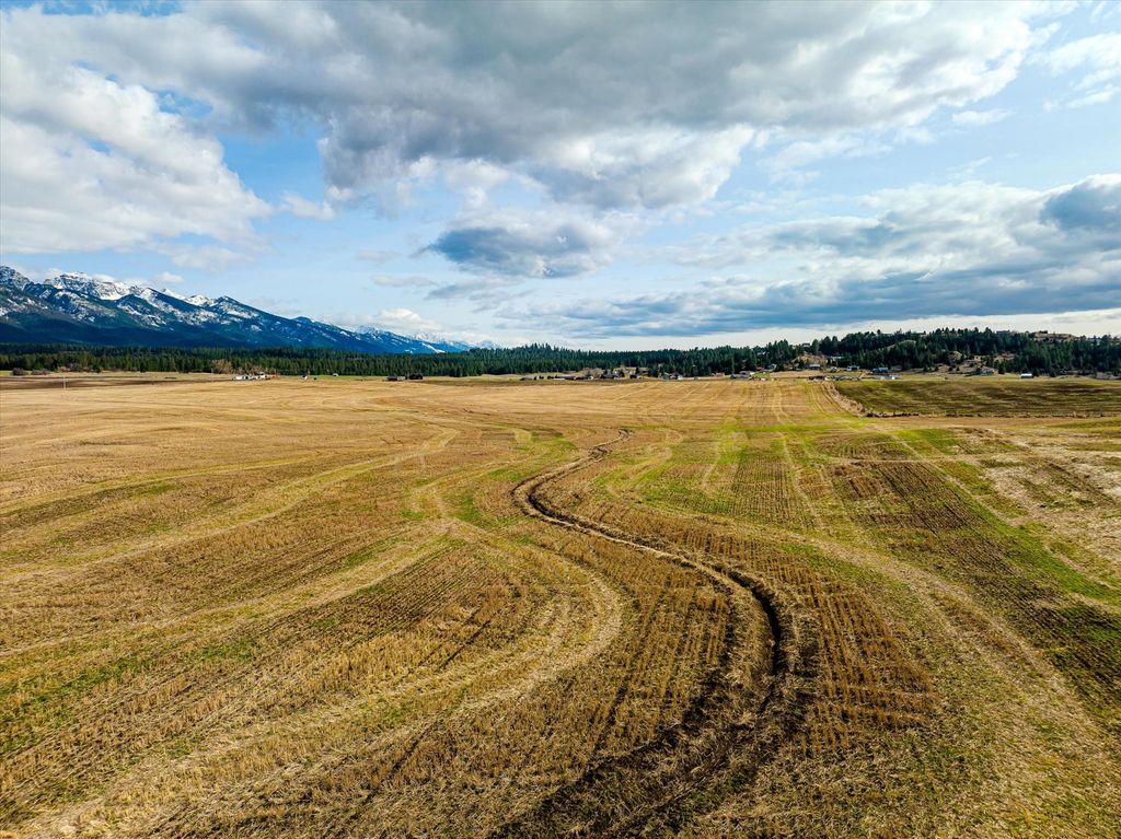 Tract 2 MT HWY 35, Polson, MT 59860 photo 25