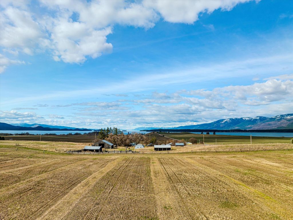Tract 2 MT HWY 35, Polson, MT 59860 photo 26