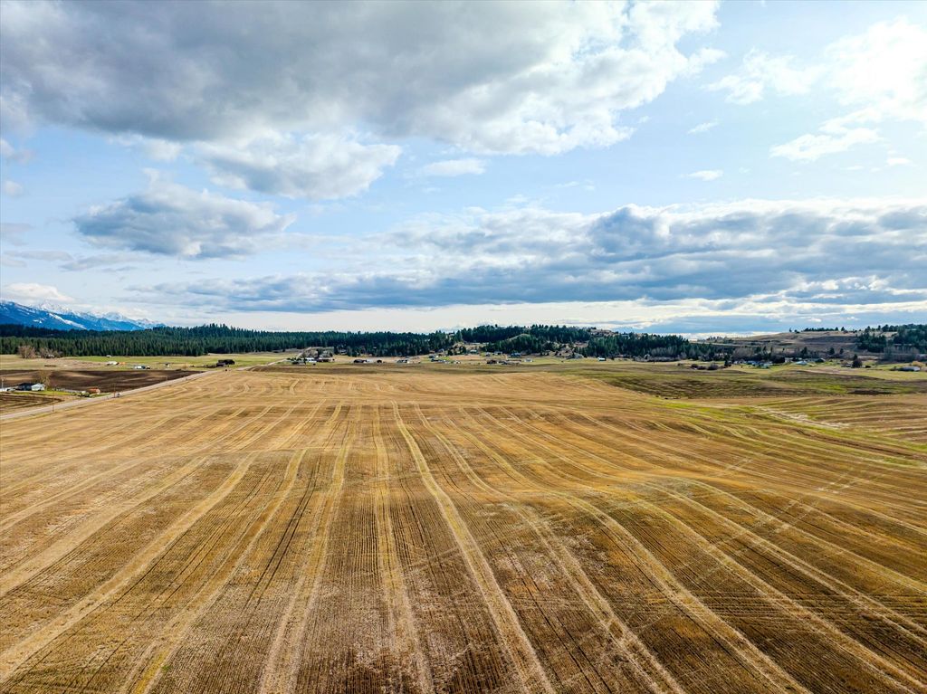 Tract 2 MT HWY 35, Polson, MT 59860 photo 27