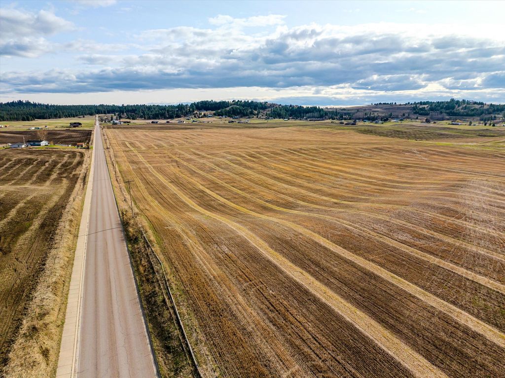 Tract 2 MT HWY 35, Polson, MT 59860 photo 28