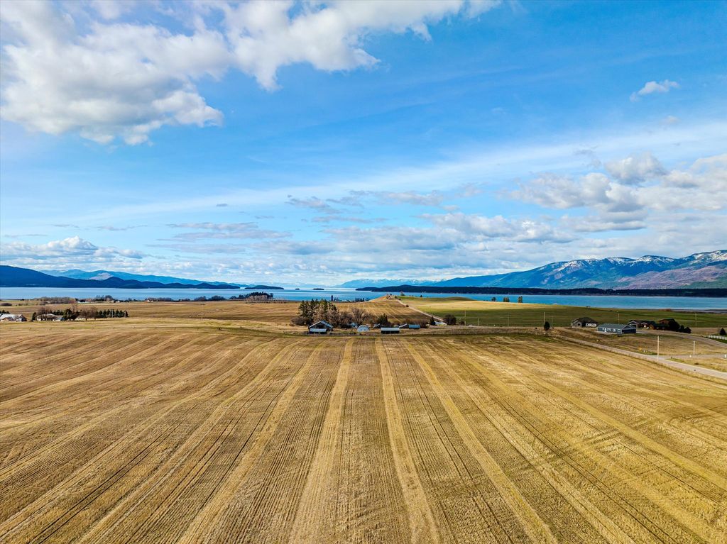 Tract 2 MT HWY 35, Polson, MT 59860 photo 29