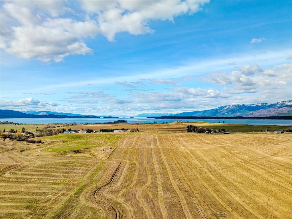 Tract 2 MT HWY 35, Polson, MT 59860 photo 30