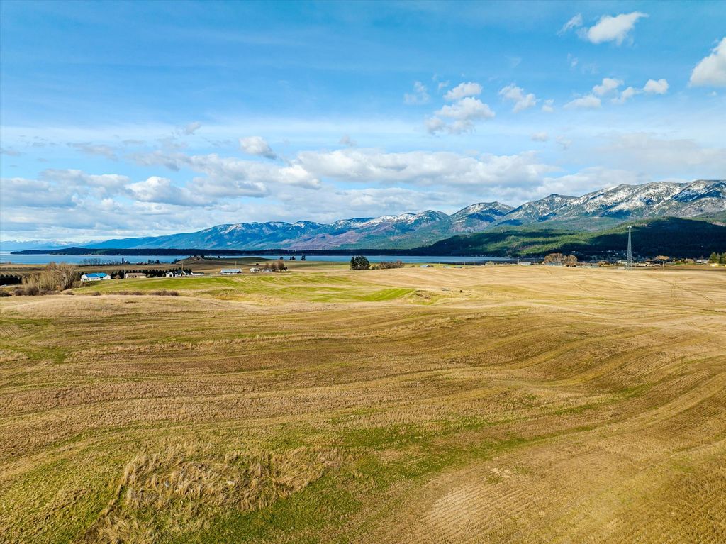 Tract 2 MT HWY 35, Polson, MT 59860 photo 31