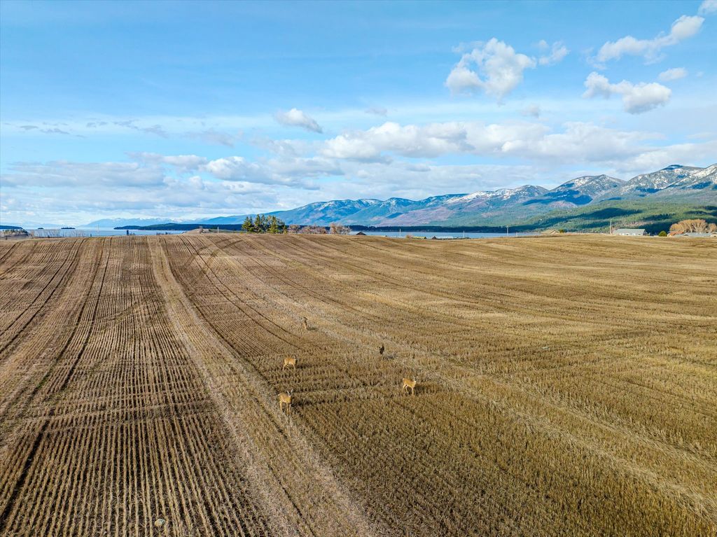 Tract 2 MT HWY 35, Polson, MT 59860 photo 32