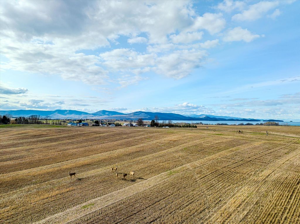 Tract 2 MT HWY 35, Polson, MT 59860 photo 33