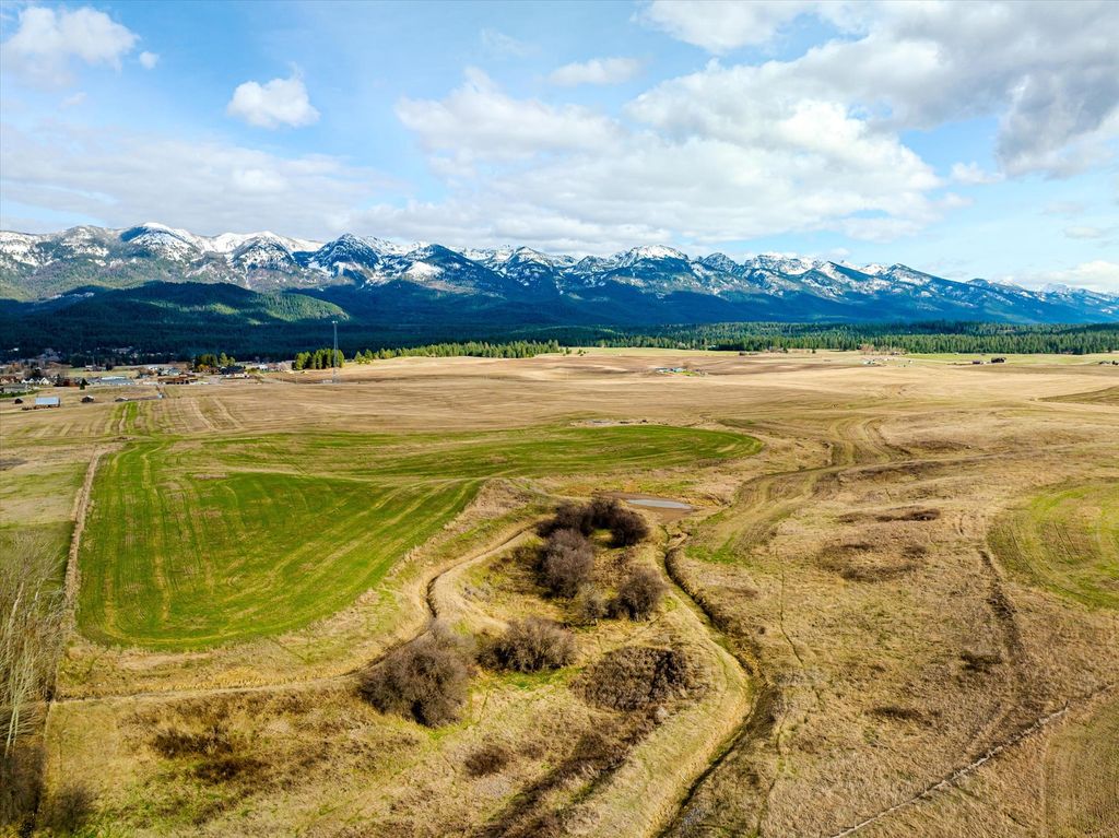Tract 2 MT HWY 35, Polson, MT 59860 photo 35