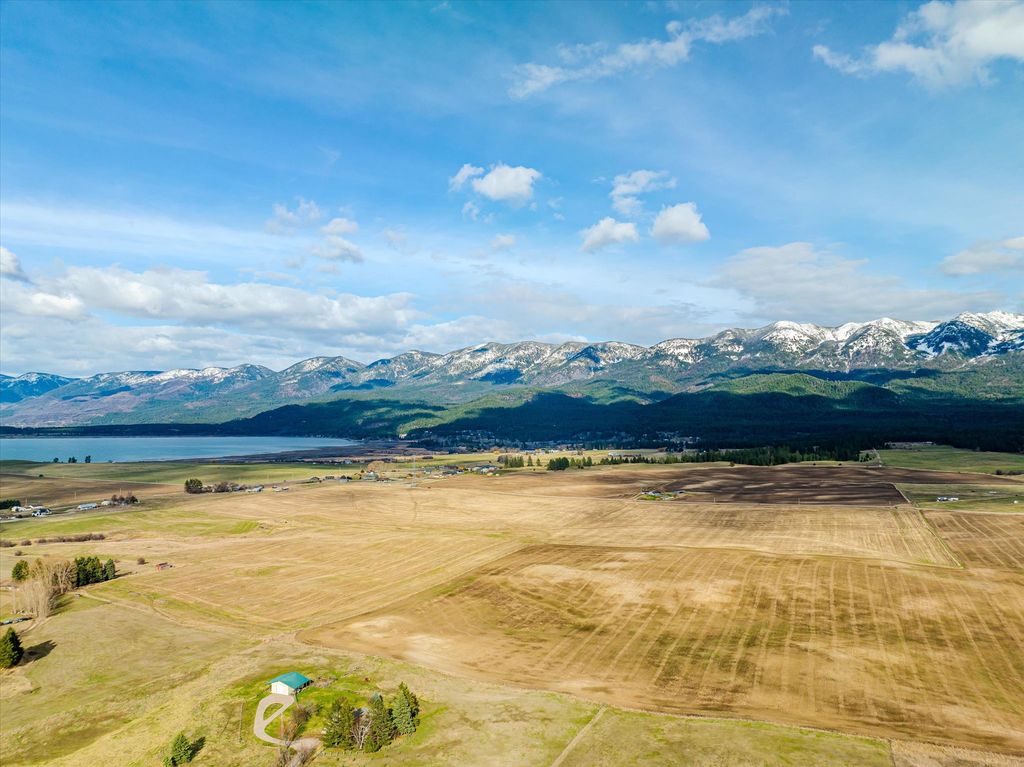 Tract 2 MT HWY 35, Polson, MT 59860 photo 36