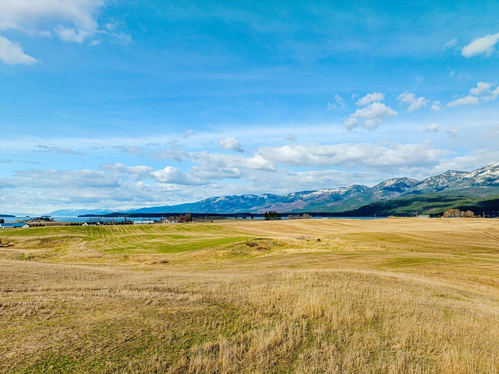 Tract 2 MT HWY 35, Polson, MT 59860 photo 38