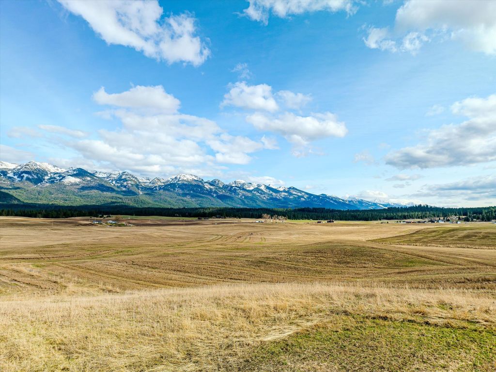 Tract 2 MT HWY 35, Polson, MT 59860 photo 39