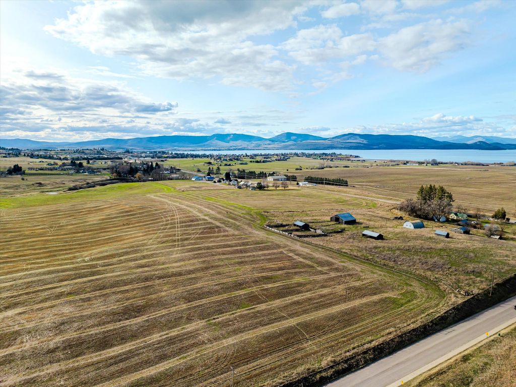 Tract 2 MT HWY 35, Polson, MT 59860 photo 40