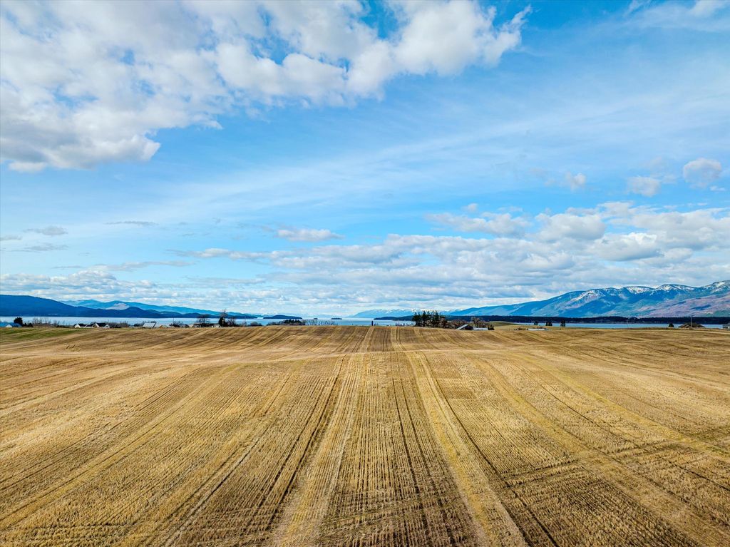 Tract 2 MT HWY 35, Polson, MT 59860 photo 6