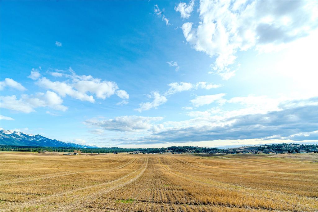 Tract 2 MT HWY 35, Polson, MT 59860 photo 8