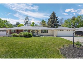 11328 W 27th Ave, Lakewood, CO 80215