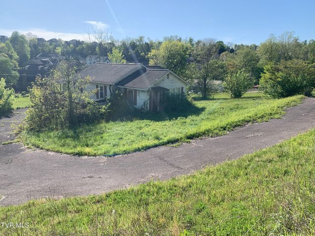6277 Kingsport Highway, Johnson City, TN 37615