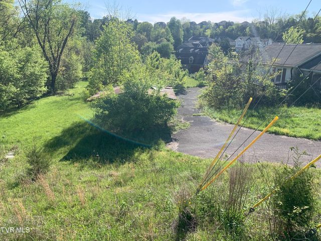 6277 Kingsport Highway, Johnson City, TN 37615