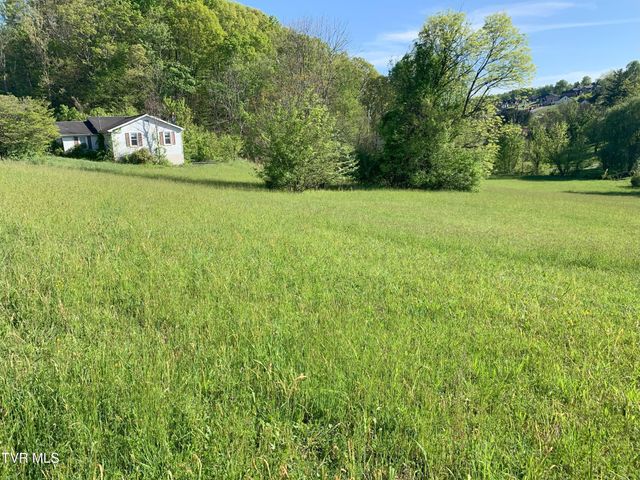 6277 Kingsport Highway, Johnson City, TN 37615