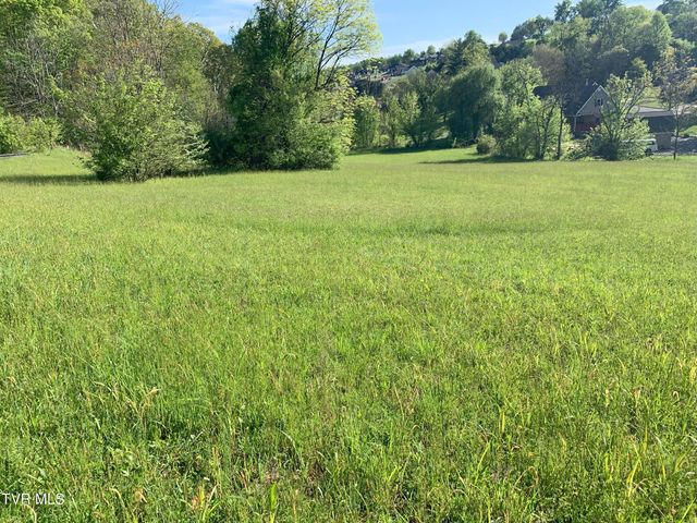 6277 Kingsport Highway, Johnson City, TN 37615